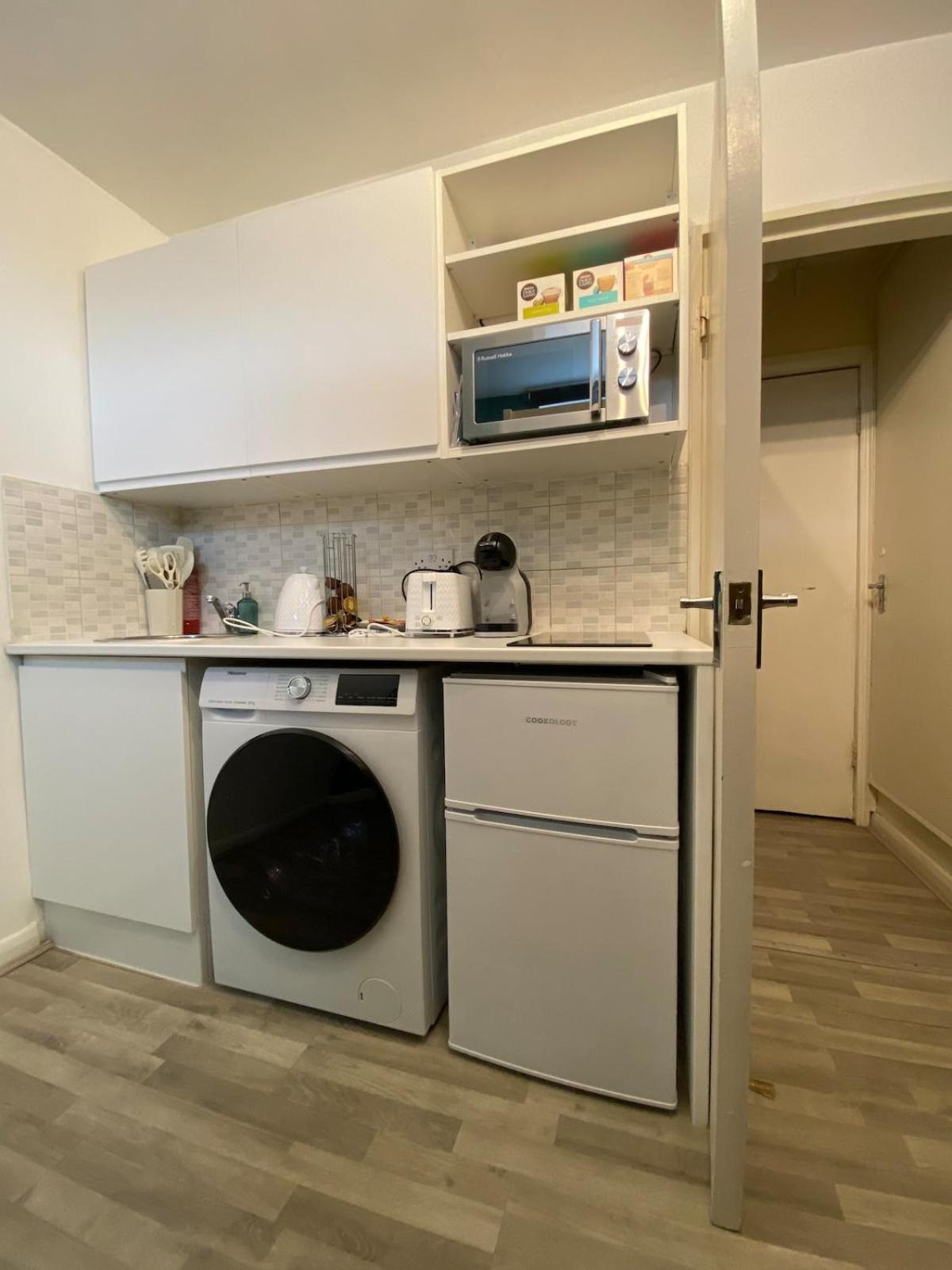 Bright And Compact In The Heart Of *